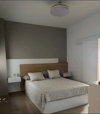 alquilo piso para corta estancia y por dias