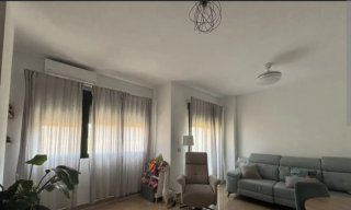 alquilo piso para corta estancia y por dias