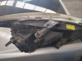 Faro Ford Focus MK1 (hasta 2001)