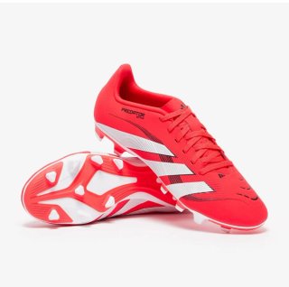 Botas de fútbol talla 42