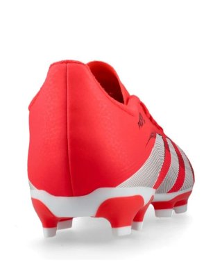 Botas de fútbol talla 42