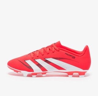 Botas de fútbol talla 42