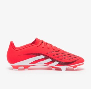 Botas de fútbol talla 42