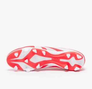 Botas de fútbol talla 42