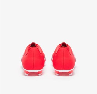 Botas de fútbol talla 42