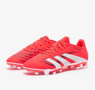 Botas de fútbol talla 42
