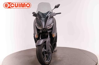 YAMAHA XMAX 300