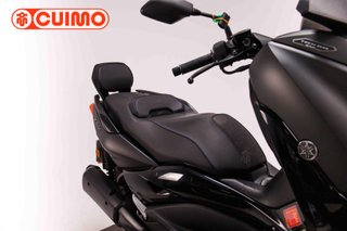YAMAHA XMAX 300