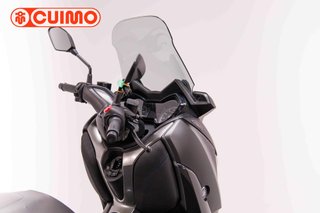 YAMAHA XMAX 300