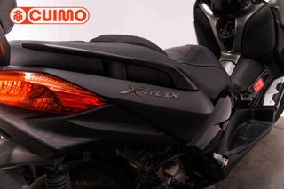 YAMAHA XMAX 300
