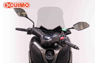 YAMAHA XMAX 300