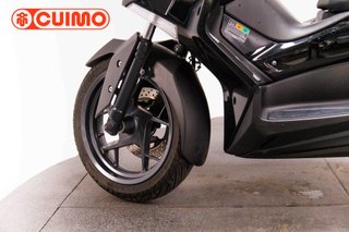 YAMAHA XMAX 300