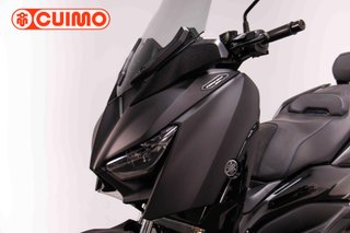 YAMAHA XMAX 300