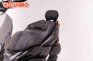 YAMAHA XMAX 300