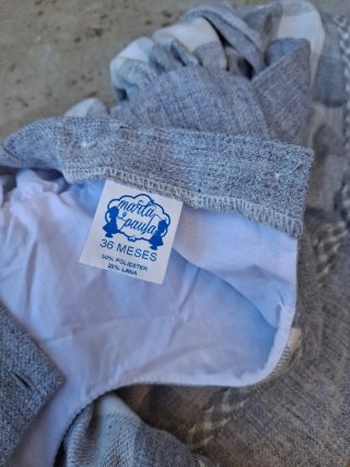 Vestidos de vestir niña 3 años