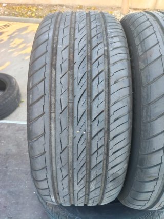 Neumáticos 225/55 R16