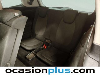 BMW Serie 2 218d Gran Tourer 110 kW (150 CV)