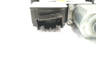 Seat 0130822065 motor elevalunas arona 1.0 324646