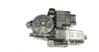 Seat 0130822065 motor elevalunas arona 1.0 324646