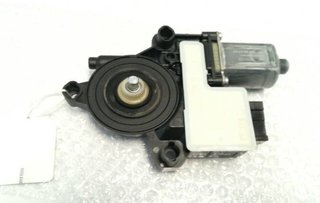 Seat 0130822065 motor elevalunas arona 1.0 324646