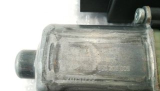 Seat 0130822065 motor elevalunas arona 1.0 324646