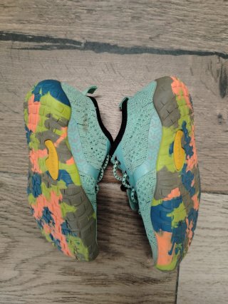 Zapatillas Saguaro Niña/Niño