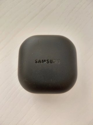 Samsung Galaxy Buds 2 Pro Negros