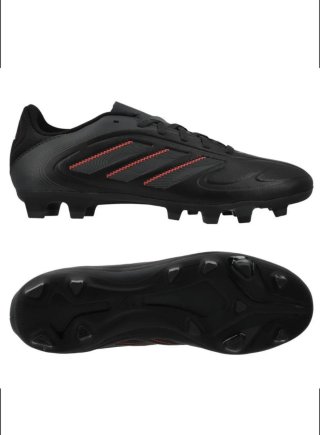 Botas de fútbol talla 42