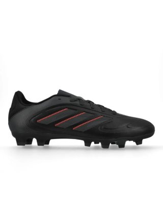 Botas de fútbol talla 42