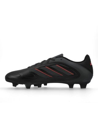 Botas de fútbol talla 42