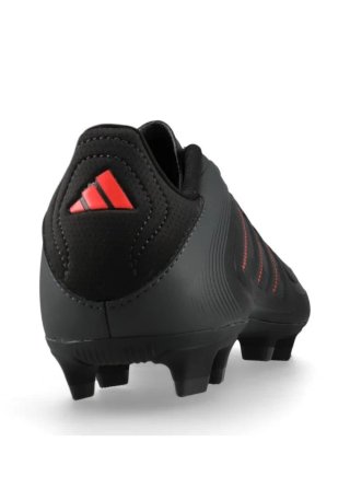Botas de fútbol talla 42