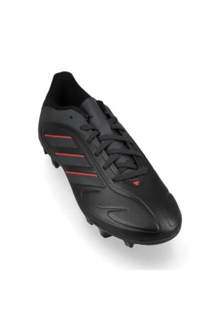 Botas de fútbol talla 42