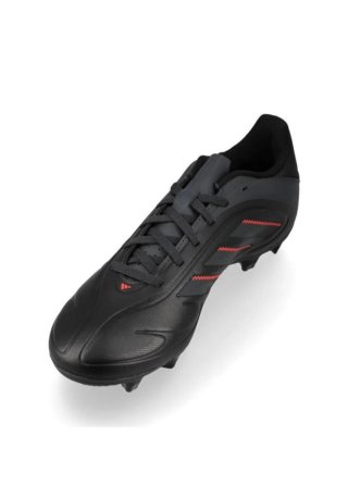 Botas de fútbol talla 42