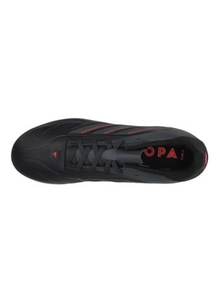 Botas de fútbol talla 42