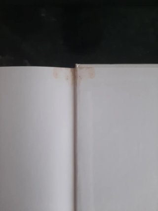 Libro L'Universo: pianeti, stelle, galassie