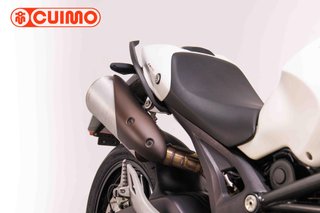 DUCATI MONSTER 696