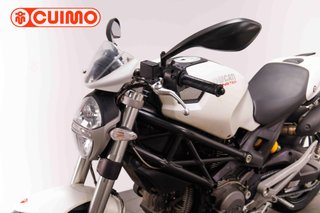 DUCATI MONSTER 696
