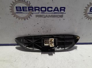 Mando elevalunas toyota 8480102381b0 corolla 99079