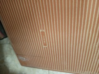 Azulejos para instalaciones