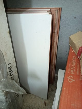 Azulejos para instalaciones
