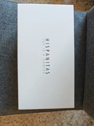 Zapatos de salón de piel negros