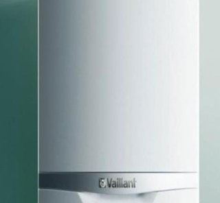 VAILLANT VMW 236/3-5 R3 ECO TEC PLUS