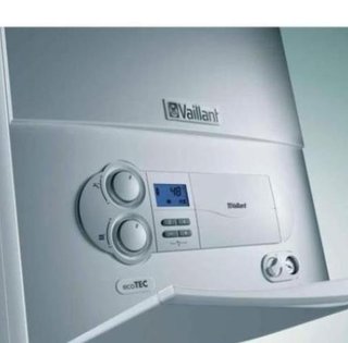 VAILLANT VMW 236/3-5 R3 ECO TEC PLUS