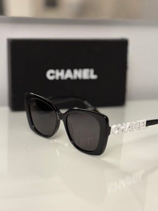 Gafas de Sol
