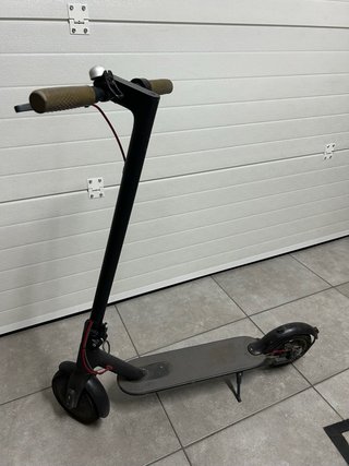 Monopattini Elettrici (2 unità)