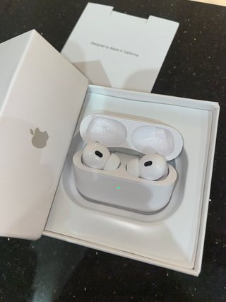 Airpods Pro 2da Gen