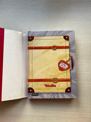 Libro Tea Stilton Amor en la corte de los Zares