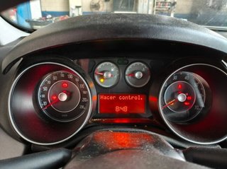 Puerta trasera derecha fiat 522992 punto (199)