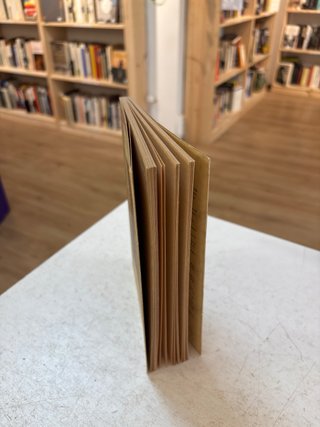 Cuentos de hadas célticos