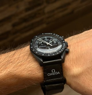 Reloj para hombre